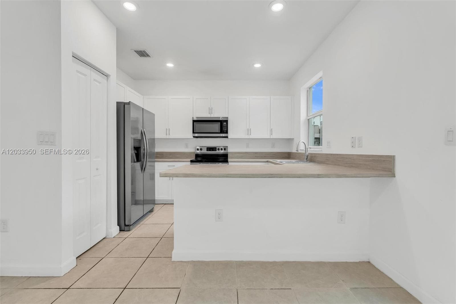 1791 SE 27th Ter # 1791, Homestead FL 33035 — 4