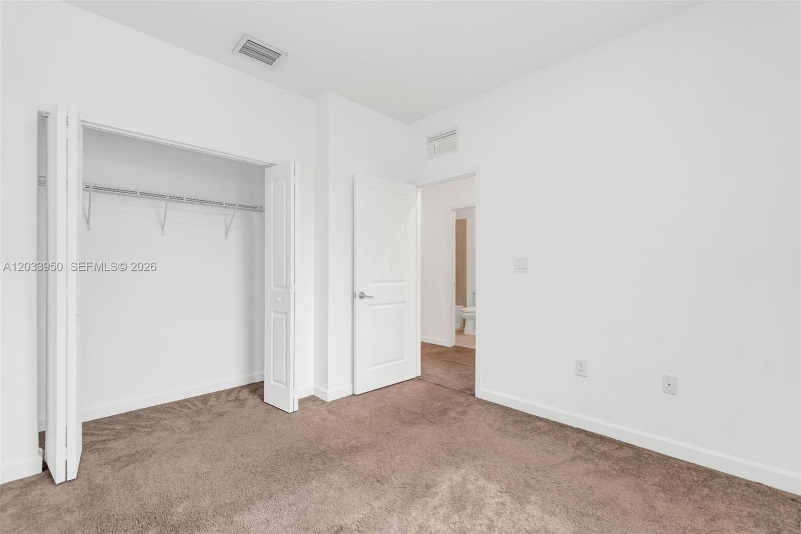 1791 SE 27th Ter # 1791, Homestead FL 33035 — 8