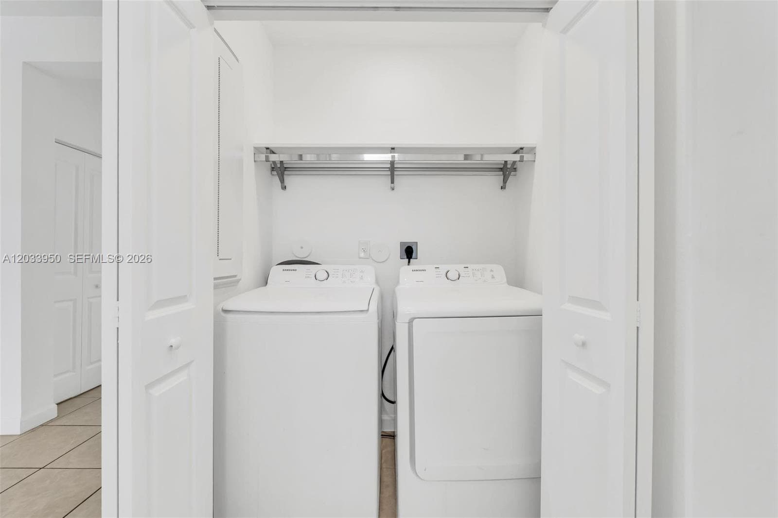 1791 SE 27th Ter # 1791, Homestead FL 33035 — 25