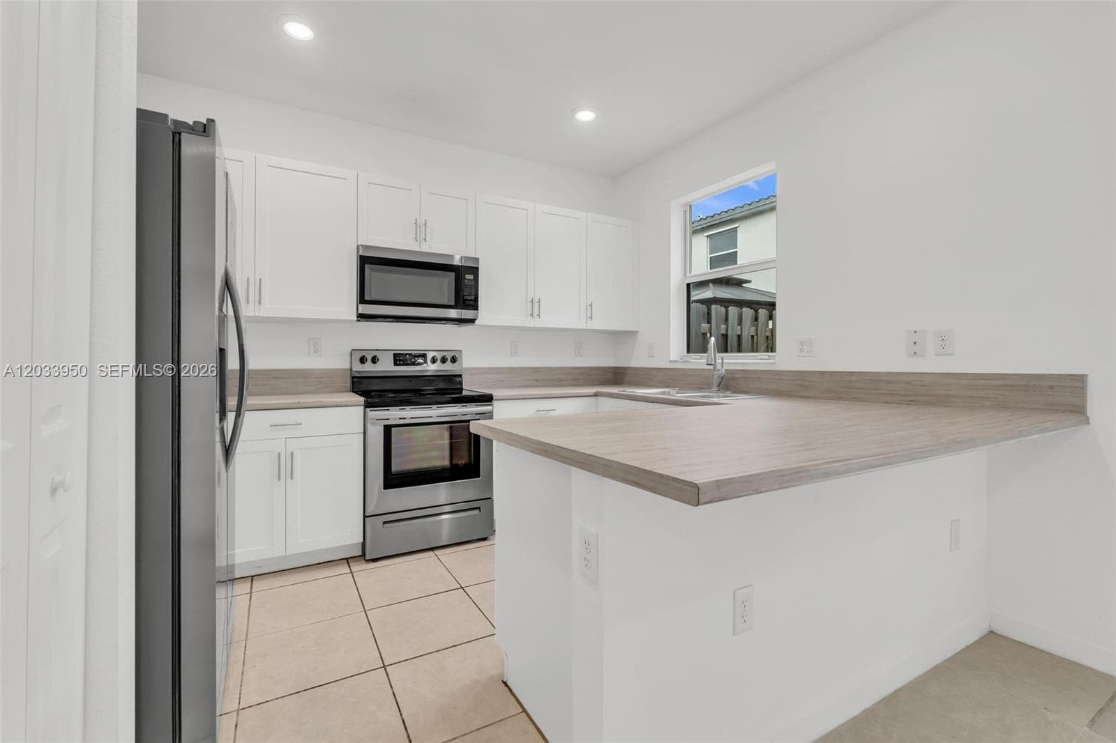 1791 SE 27th Ter # 1791, Homestead FL 33035 — 21