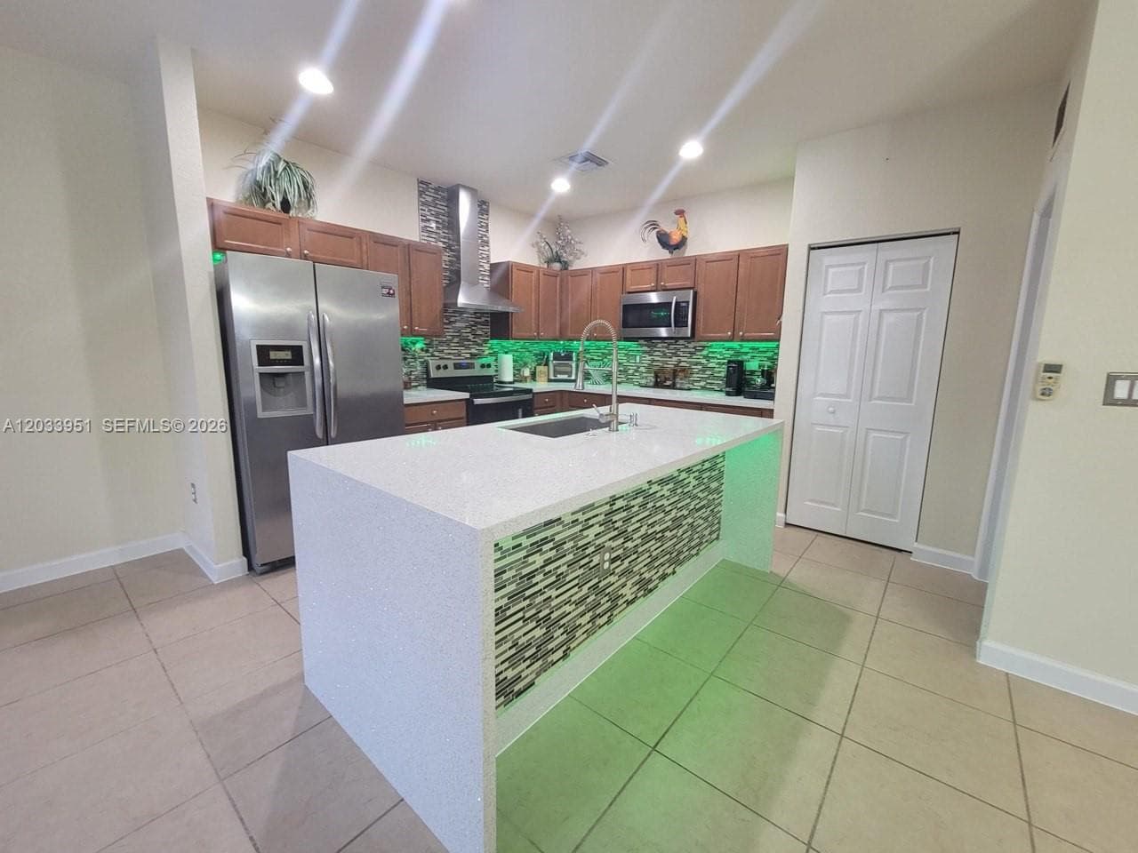 175 NE 26th Ave, Homestead FL 33033 — 23