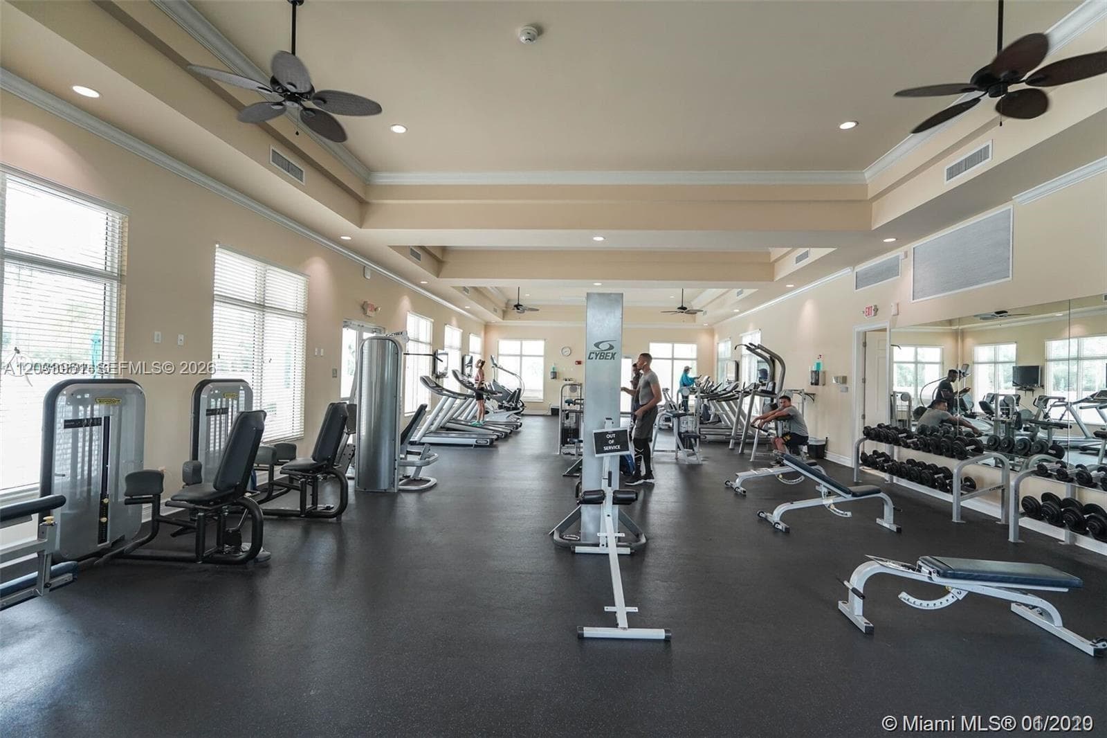 175 NE 26th Ave, Homestead FL 33033 — 52