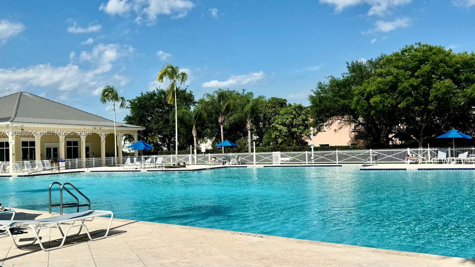 175 NE 26th Ave, Homestead FL 33033 — 42