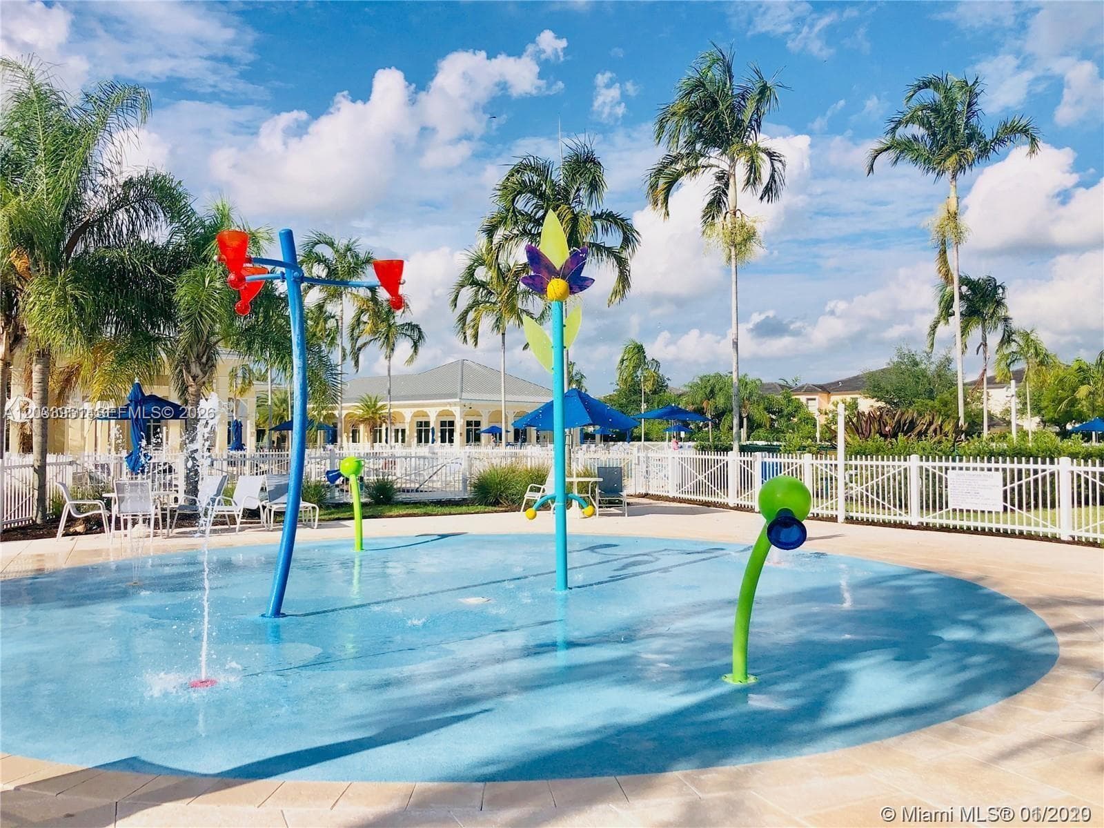 175 NE 26th Ave, Homestead FL 33033 — 46