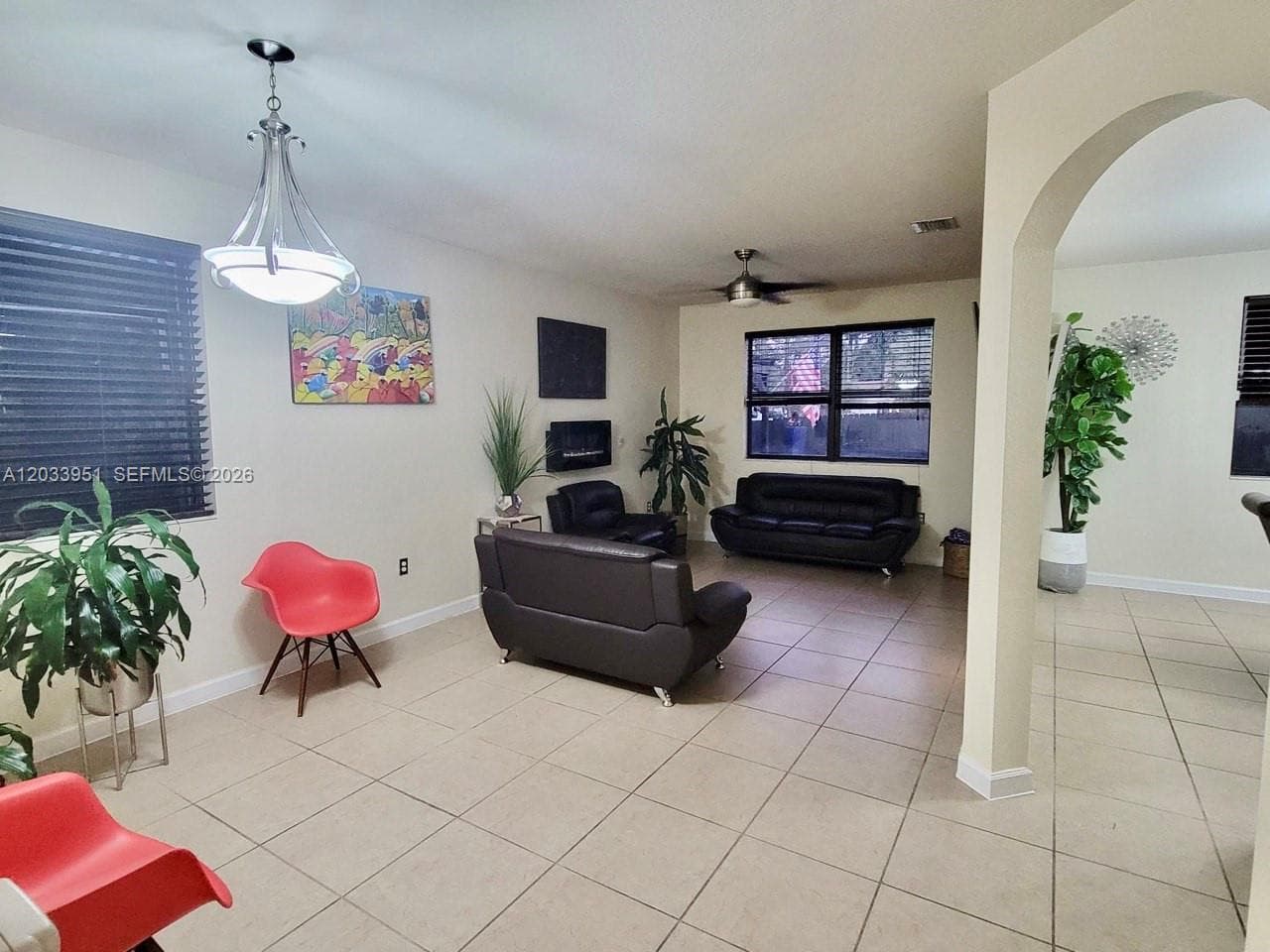 175 NE 26th Ave, Homestead FL 33033 — 13
