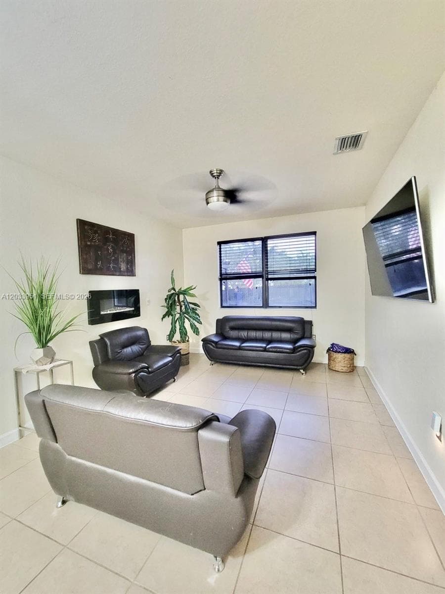 175 NE 26th Ave, Homestead FL 33033 — 17