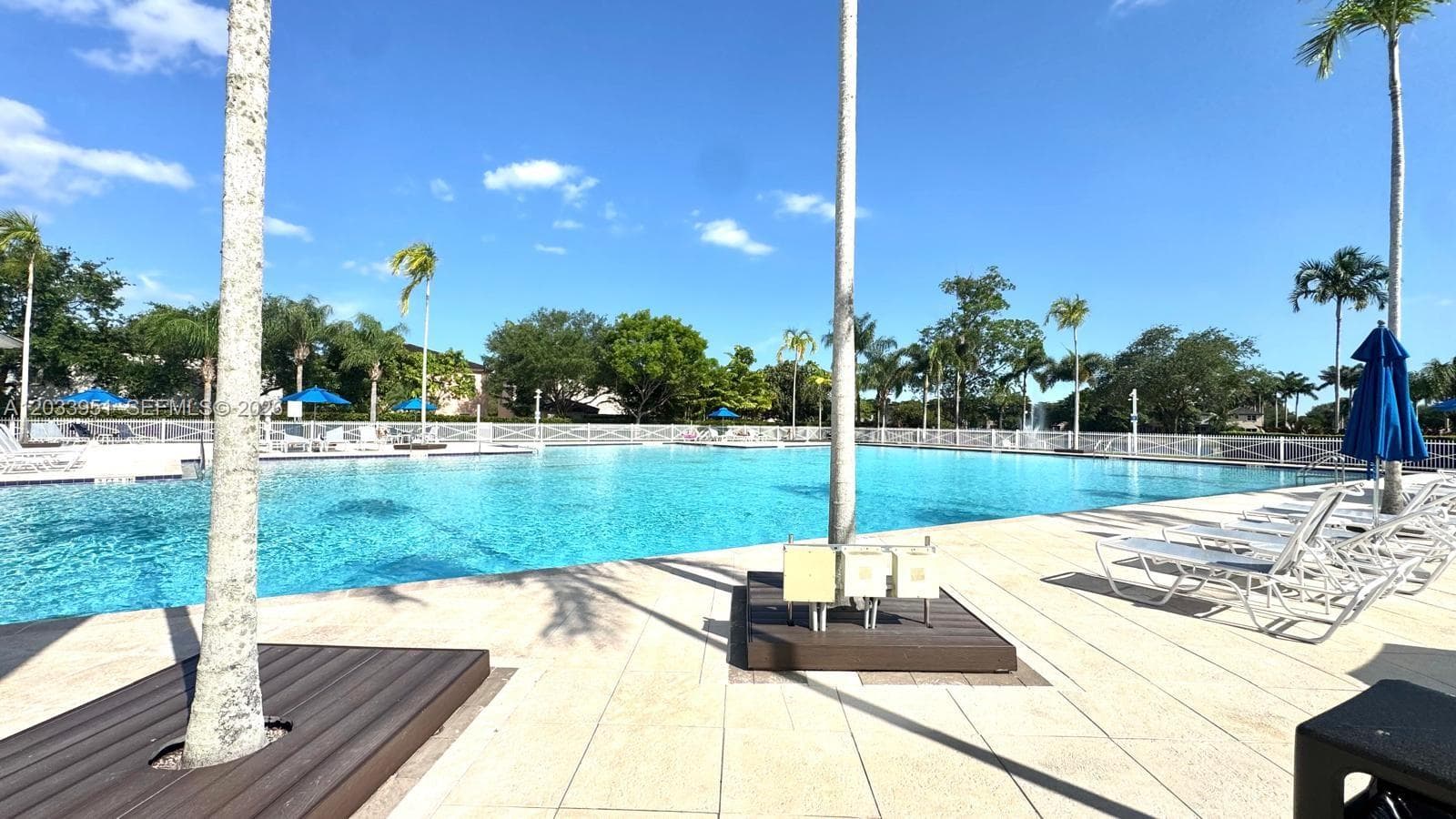 175 NE 26th Ave, Homestead FL 33033 — 43