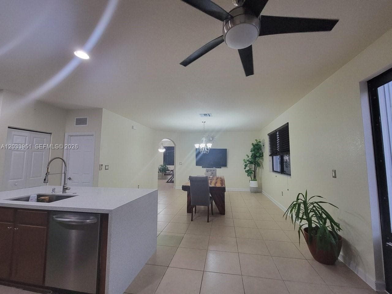 175 NE 26th Ave, Homestead FL 33033 — 16