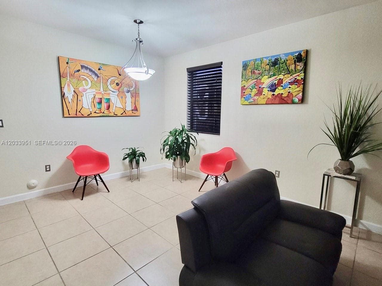 175 NE 26th Ave, Homestead FL 33033 — 12