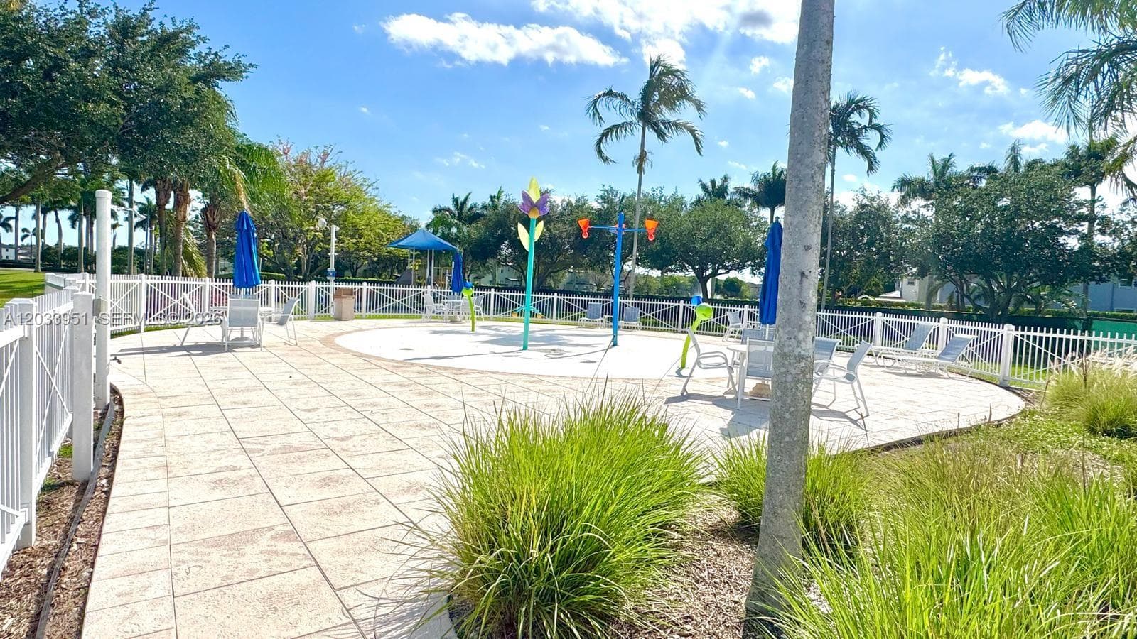 175 NE 26th Ave, Homestead FL 33033 — 53