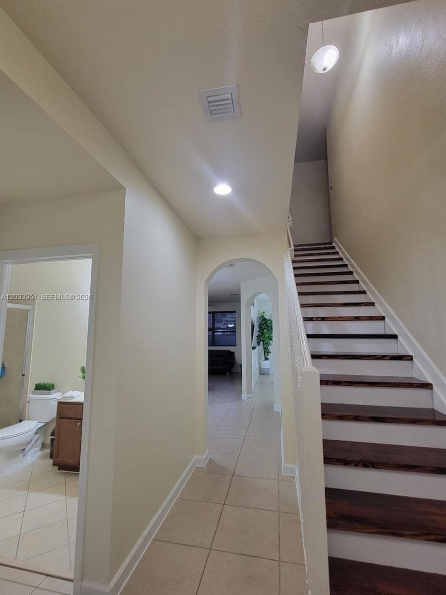 175 NE 26th Ave, Homestead FL 33033 — 26