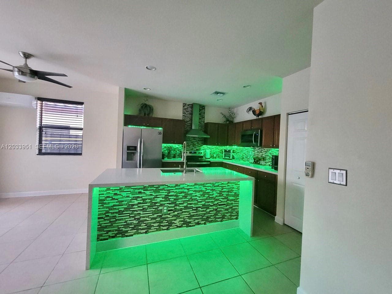 175 NE 26th Ave, Homestead FL 33033 — 22