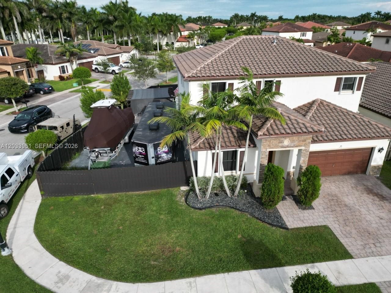 175 NE 26th Ave, Homestead FL 33033 — 3
