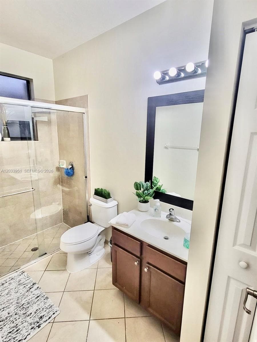 175 NE 26th Ave, Homestead FL 33033 — 36