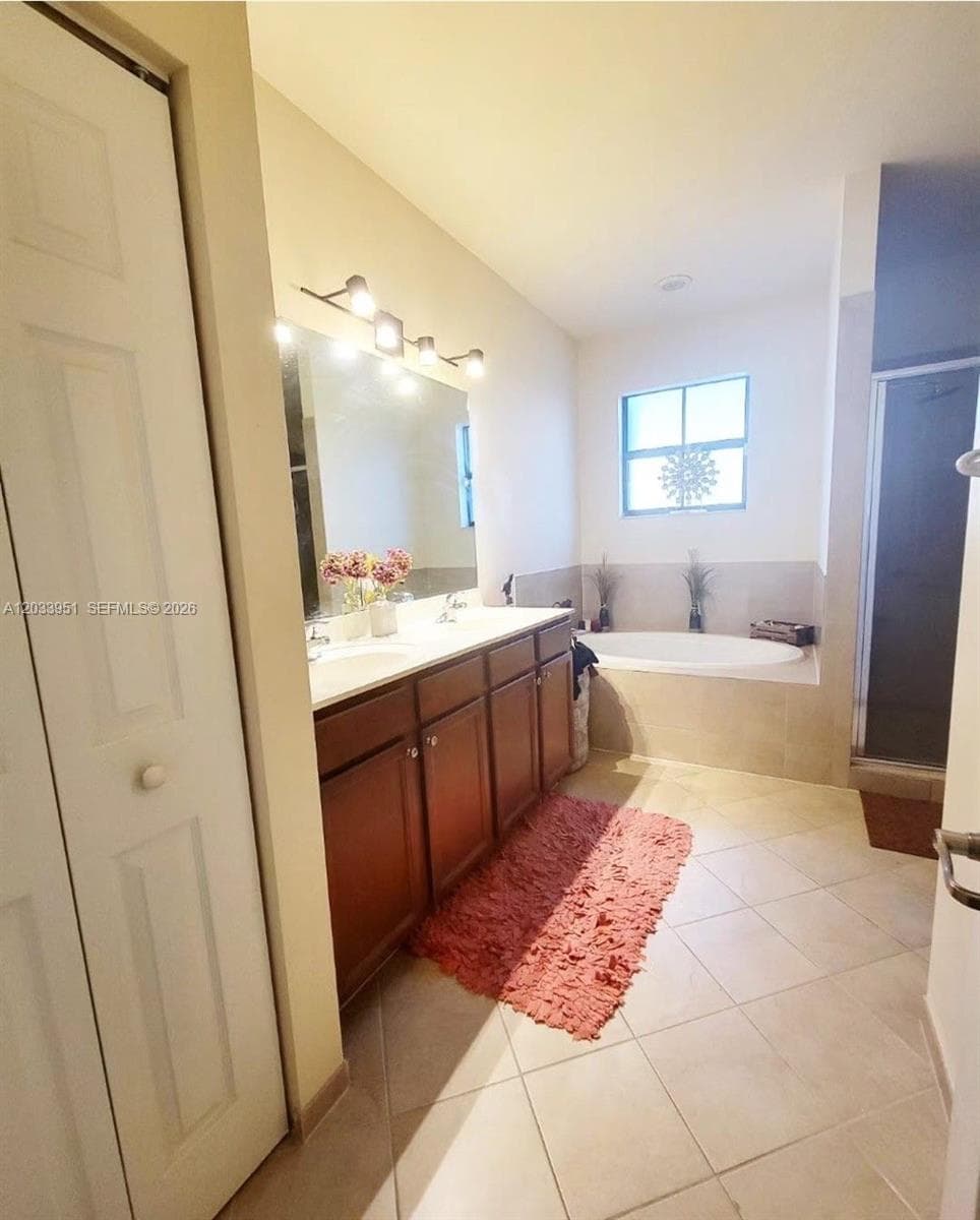 175 NE 26th Ave, Homestead FL 33033 — 32