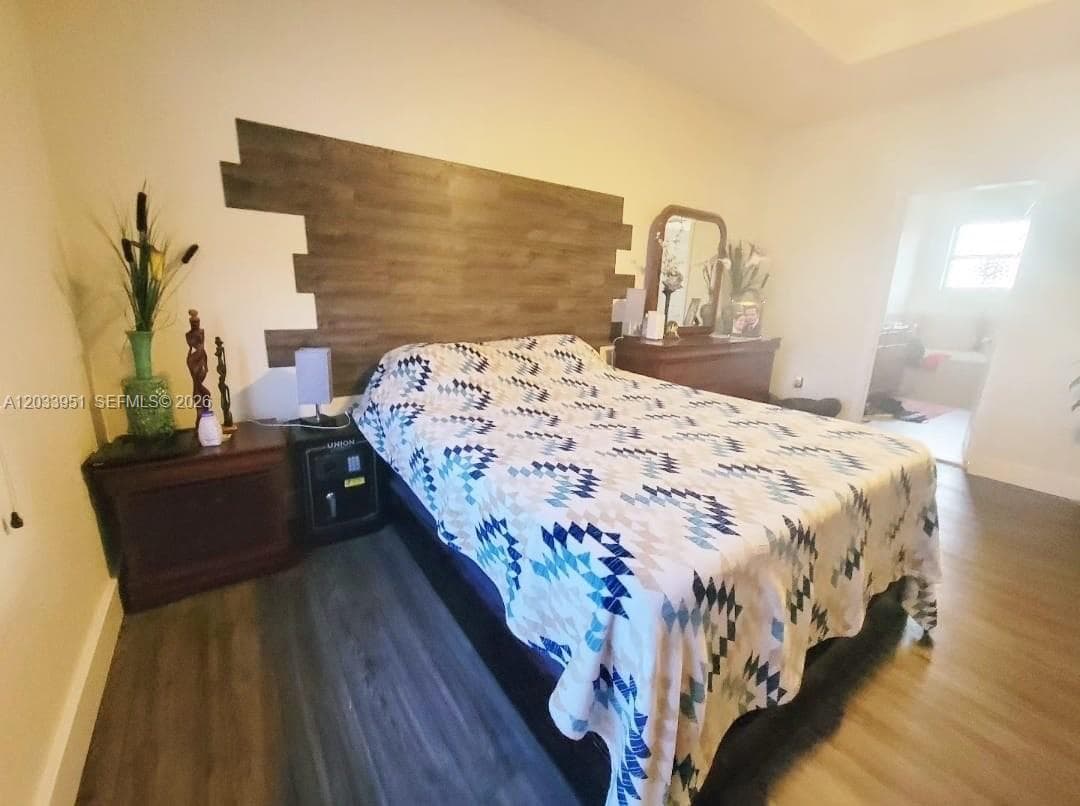 175 NE 26th Ave, Homestead FL 33033 — 28