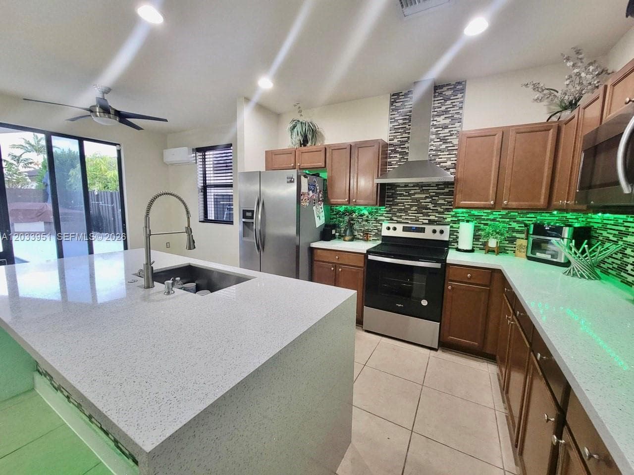 175 NE 26th Ave, Homestead FL 33033 — 20