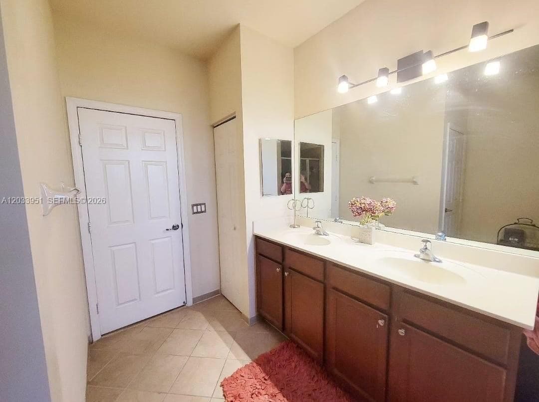 175 NE 26th Ave, Homestead FL 33033 — 30