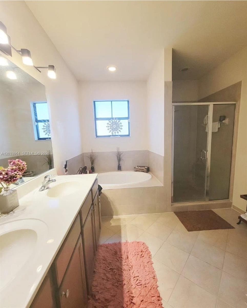 175 NE 26th Ave, Homestead FL 33033 — 34