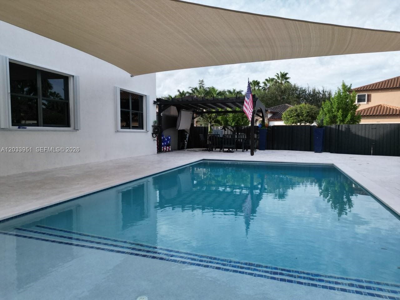 175 NE 26th Ave, Homestead FL 33033 — 10