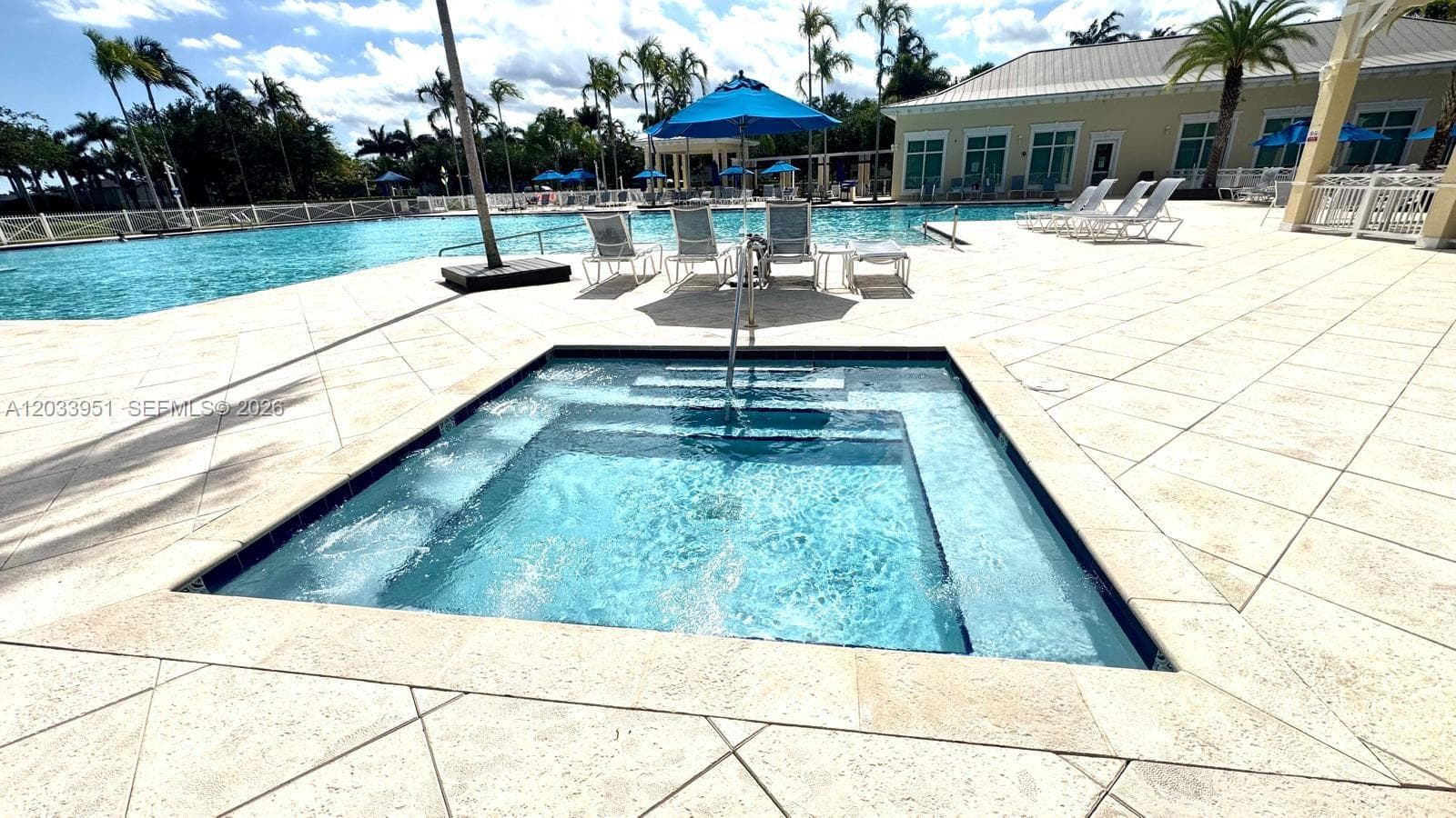 175 NE 26th Ave, Homestead FL 33033 — 49