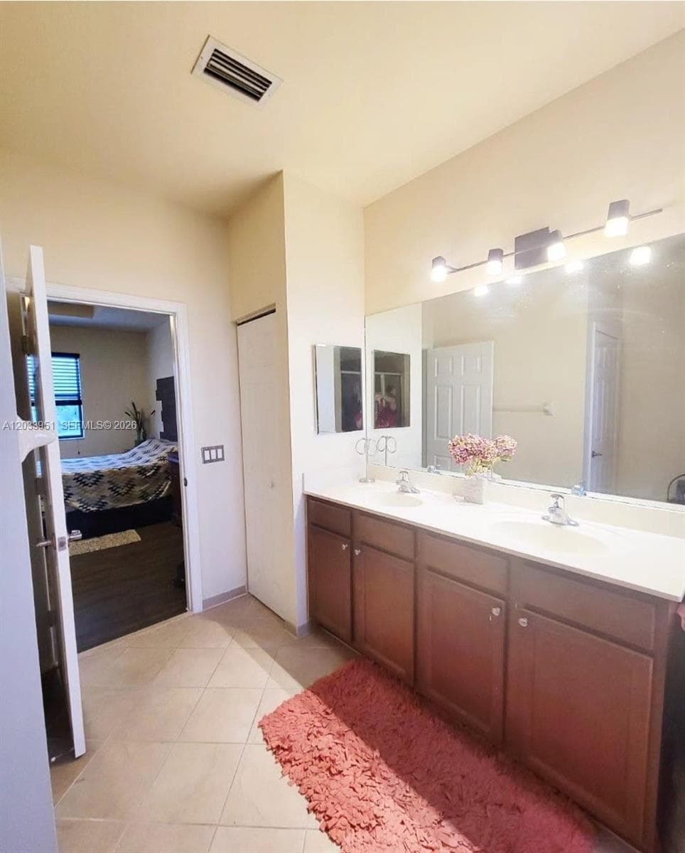 175 NE 26th Ave, Homestead FL 33033 — 33