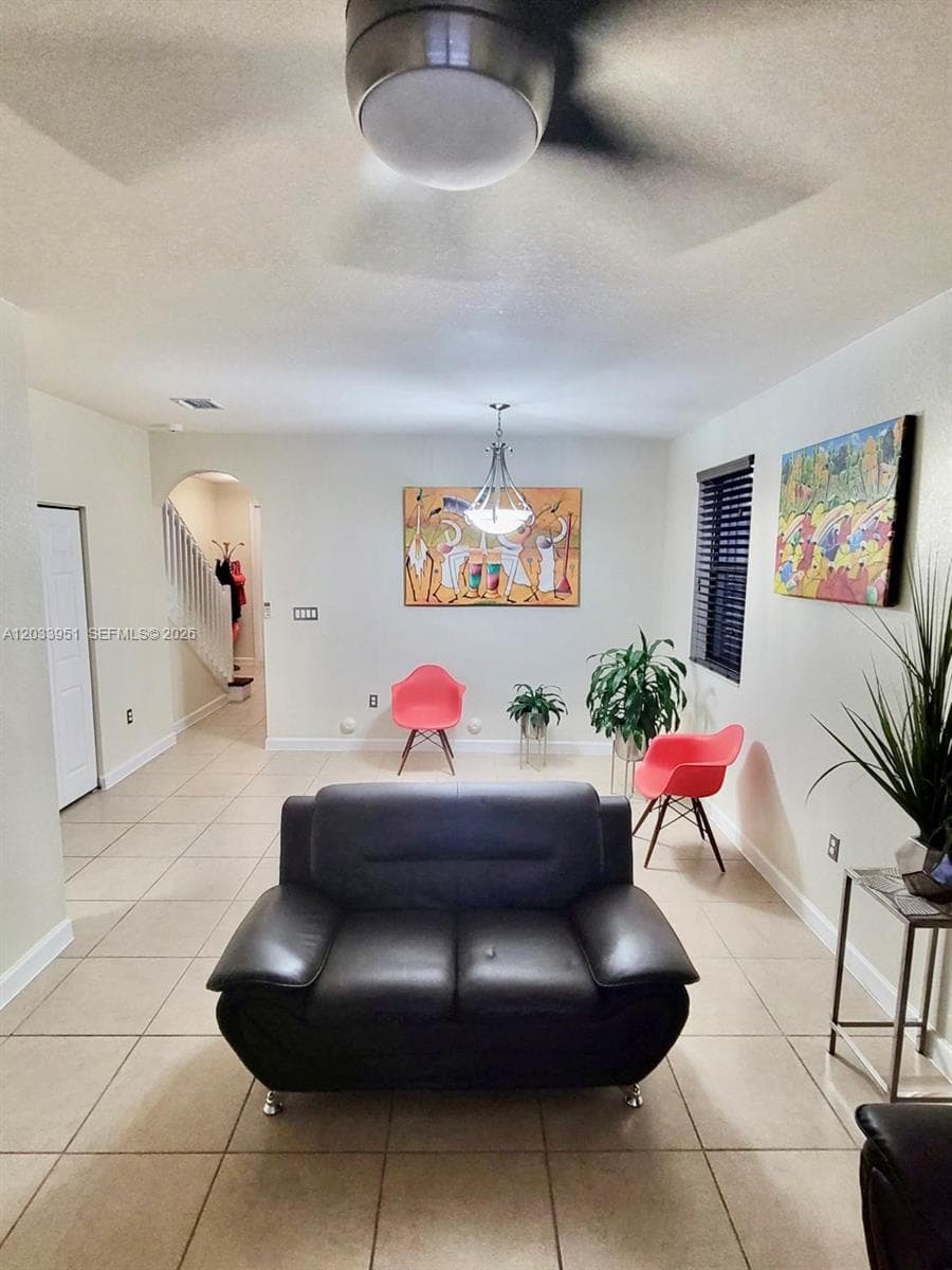 175 NE 26th Ave, Homestead FL 33033 — 14