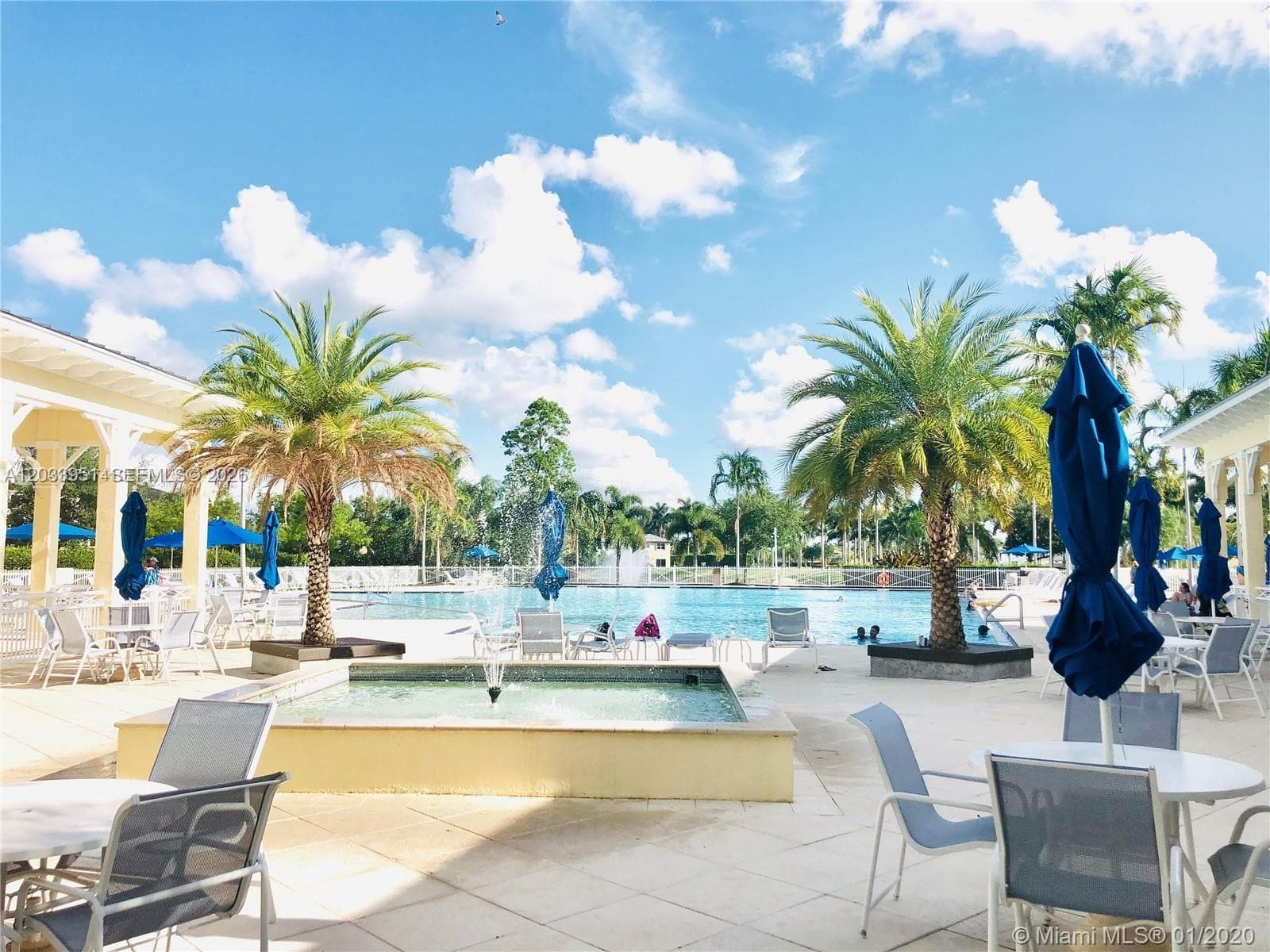 175 NE 26th Ave, Homestead FL 33033 — 41