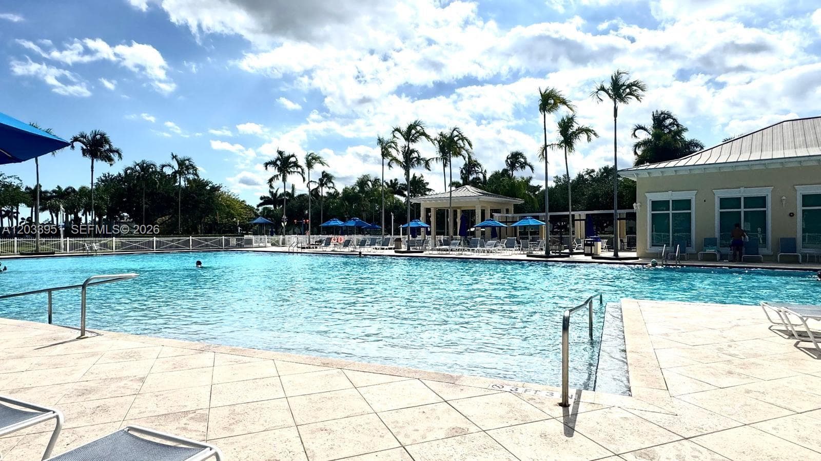 175 NE 26th Ave, Homestead FL 33033 — 45