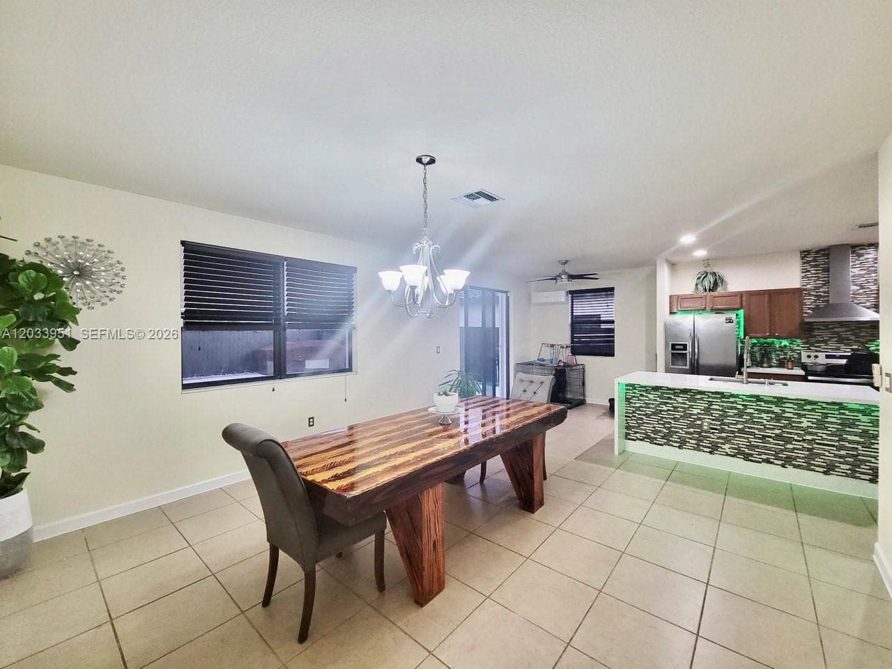 175 NE 26th Ave, Homestead FL 33033 — 18