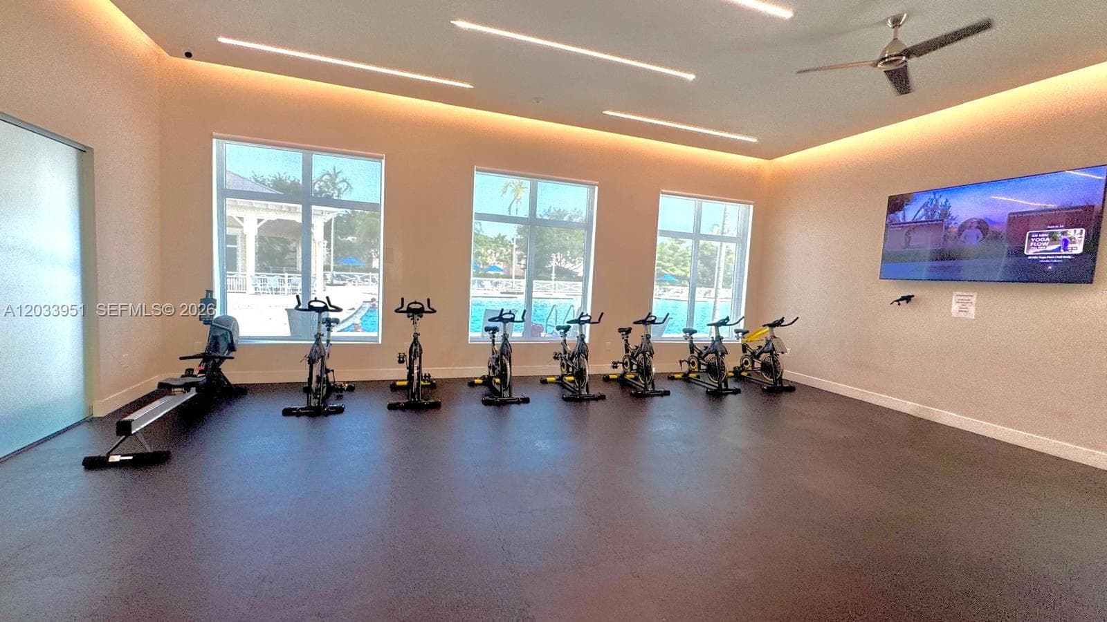 175 NE 26th Ave, Homestead FL 33033 — 51
