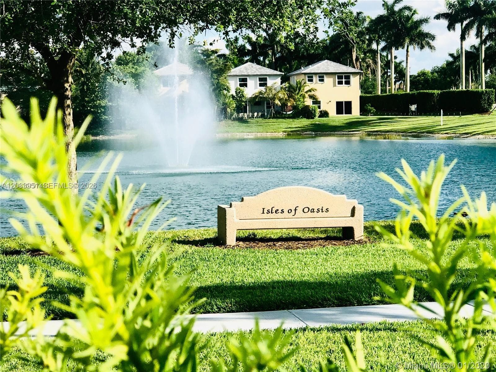 175 NE 26th Ave, Homestead FL 33033 — 54