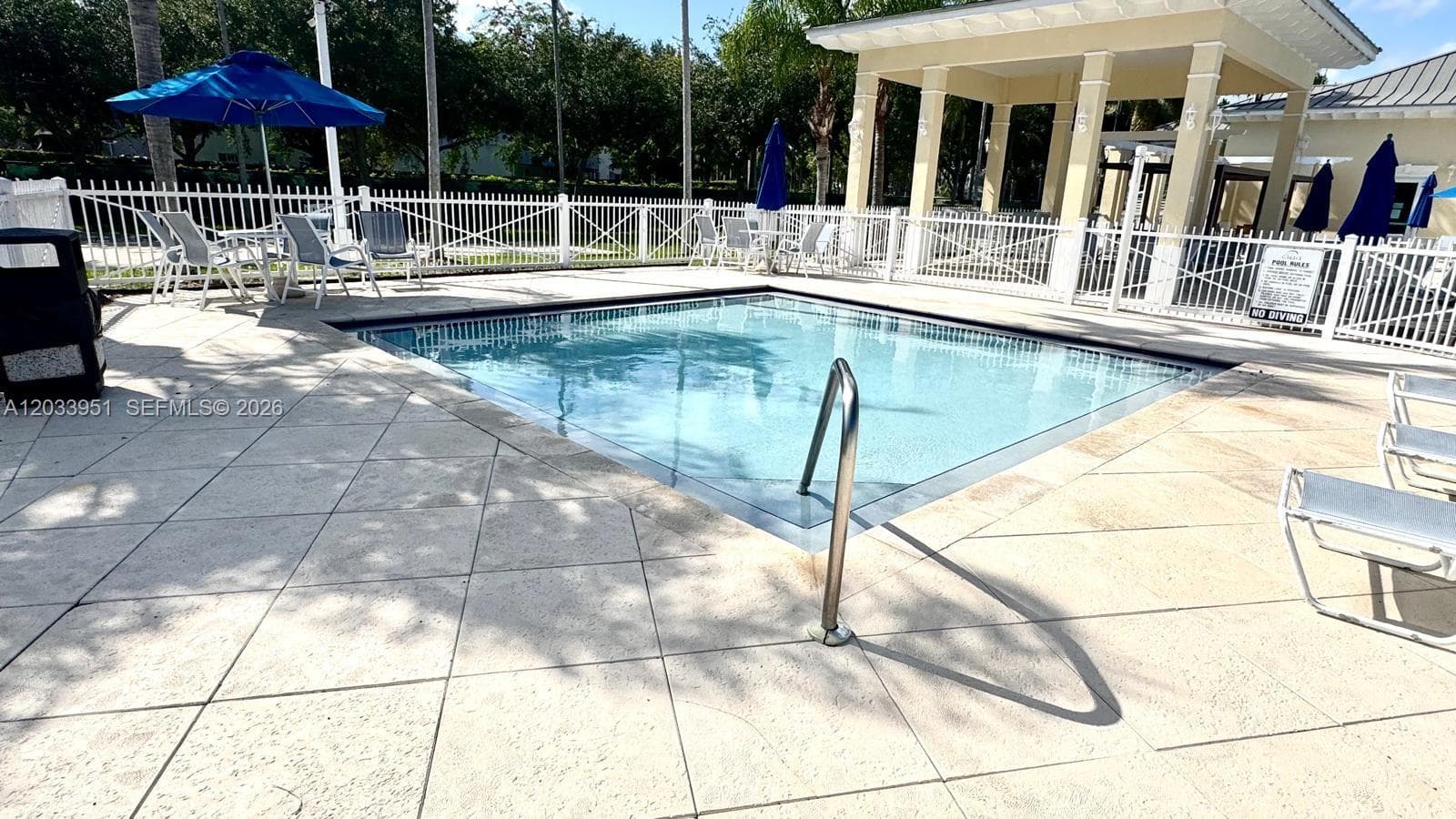 175 NE 26th Ave, Homestead FL 33033 — 50