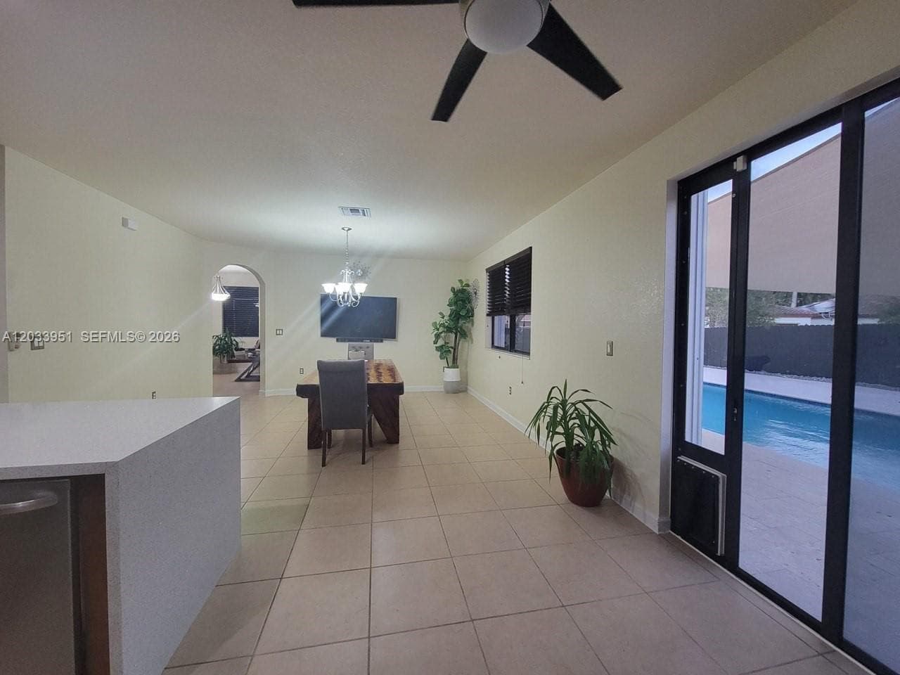 175 NE 26th Ave, Homestead FL 33033 — 15