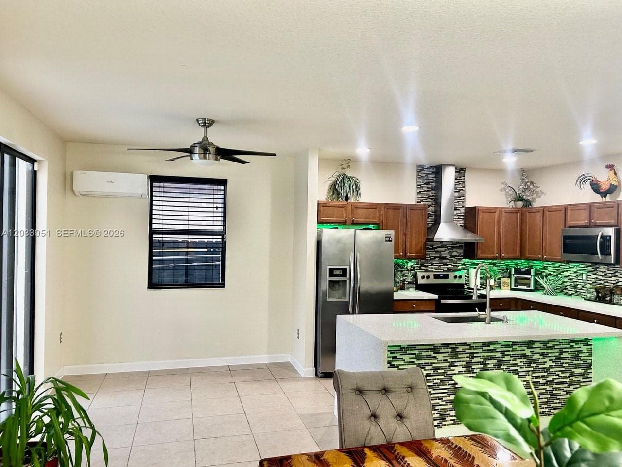 175 NE 26th Ave, Homestead FL 33033 — 19