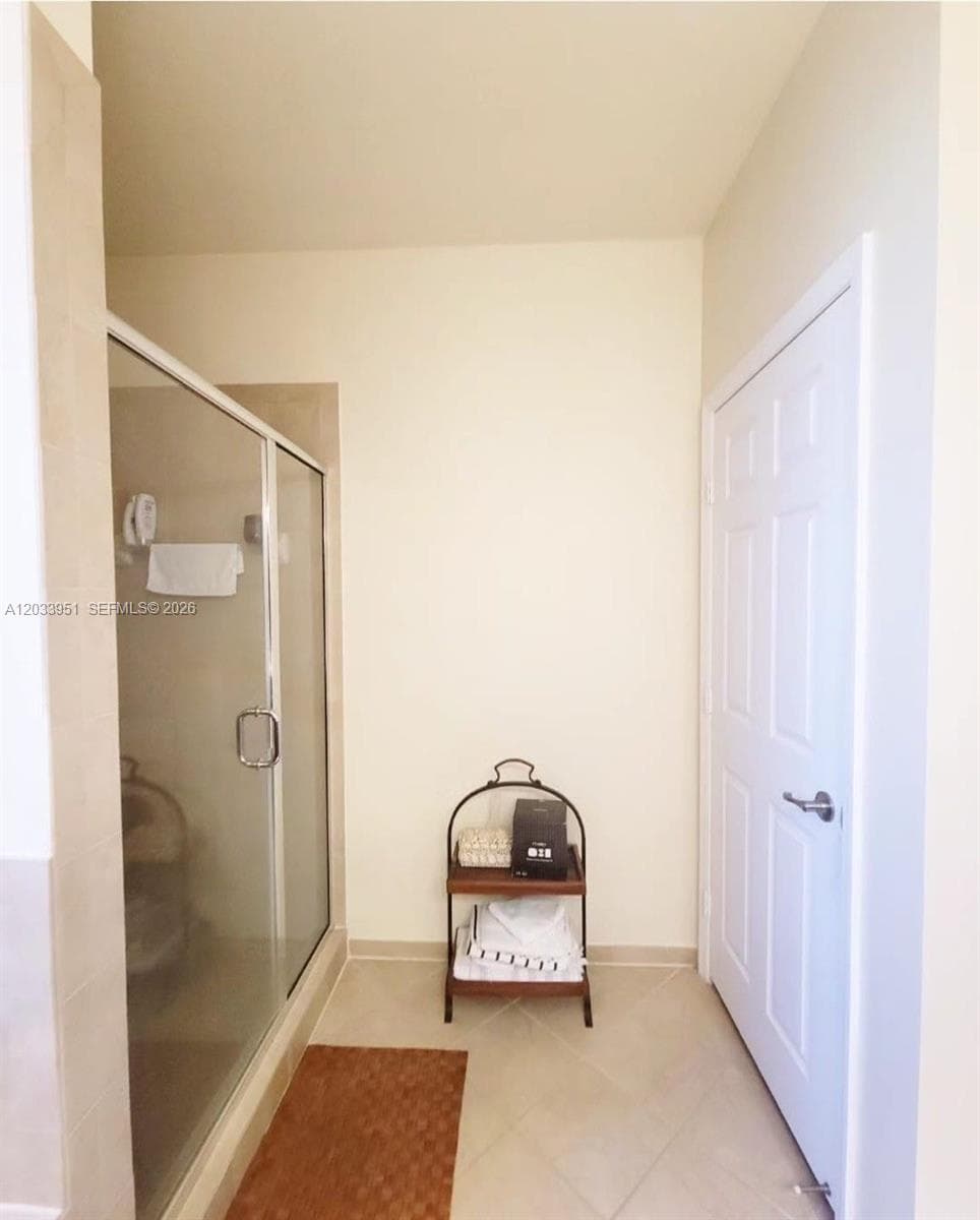 175 NE 26th Ave, Homestead FL 33033 — 35