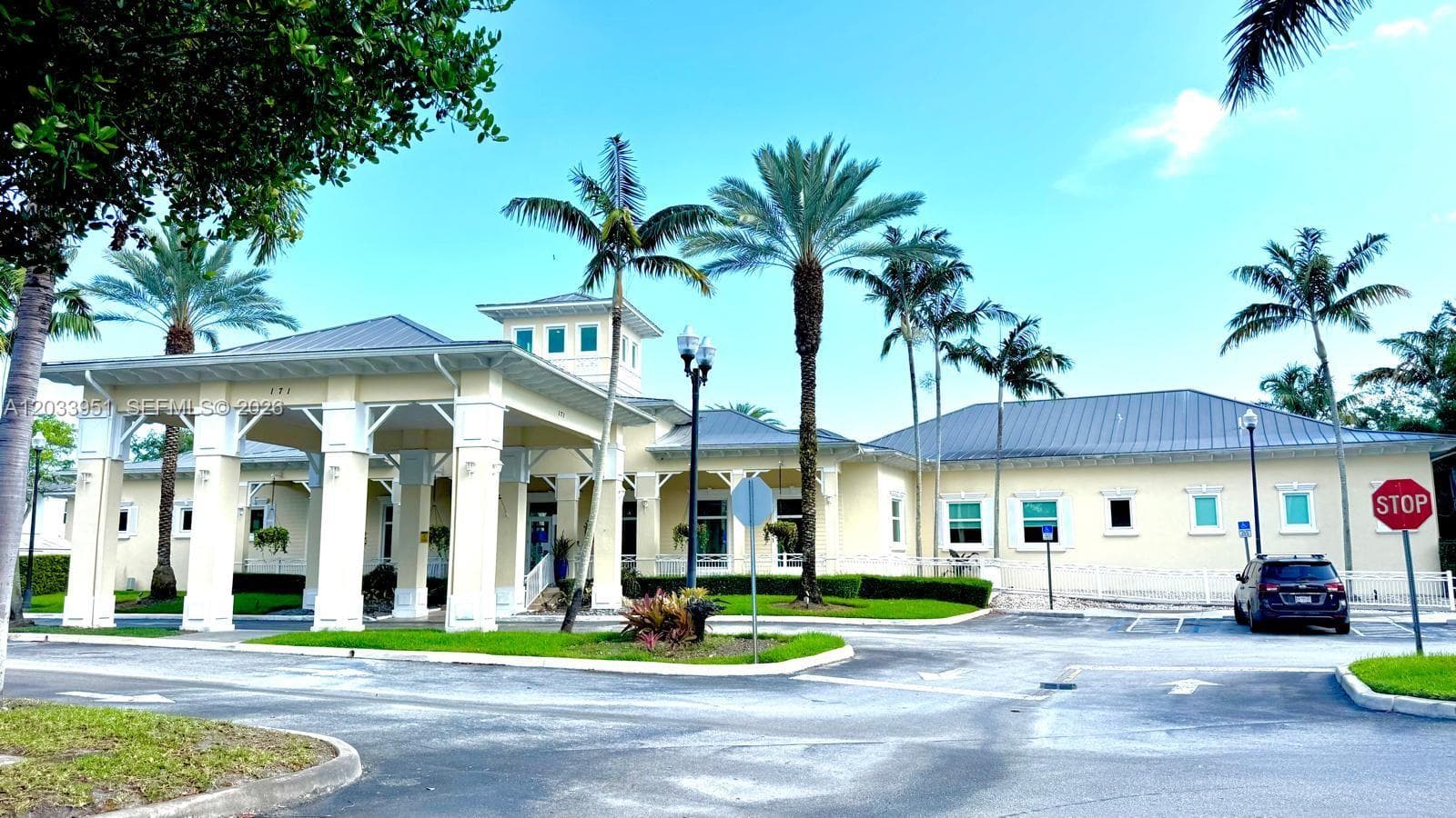 175 NE 26th Ave, Homestead FL 33033 — 39