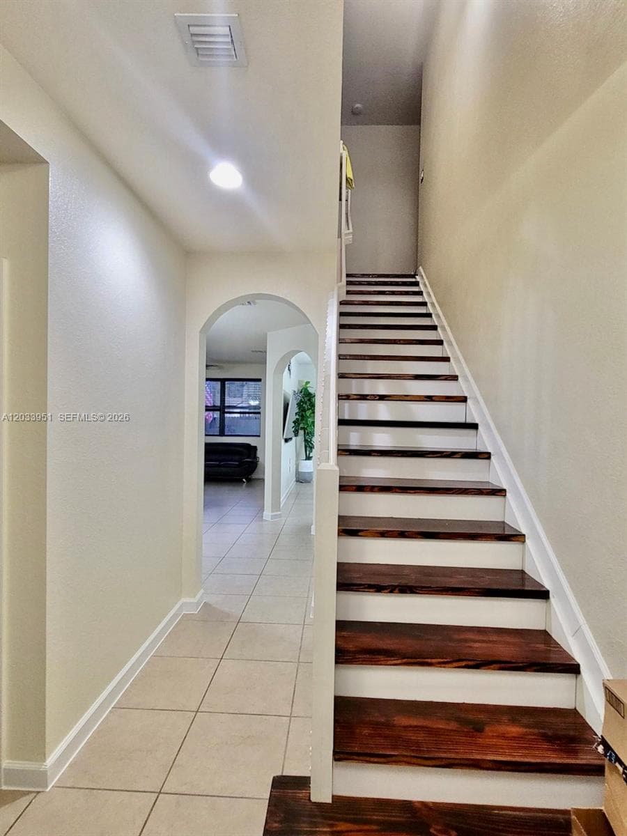 175 NE 26th Ave, Homestead FL 33033 — 25