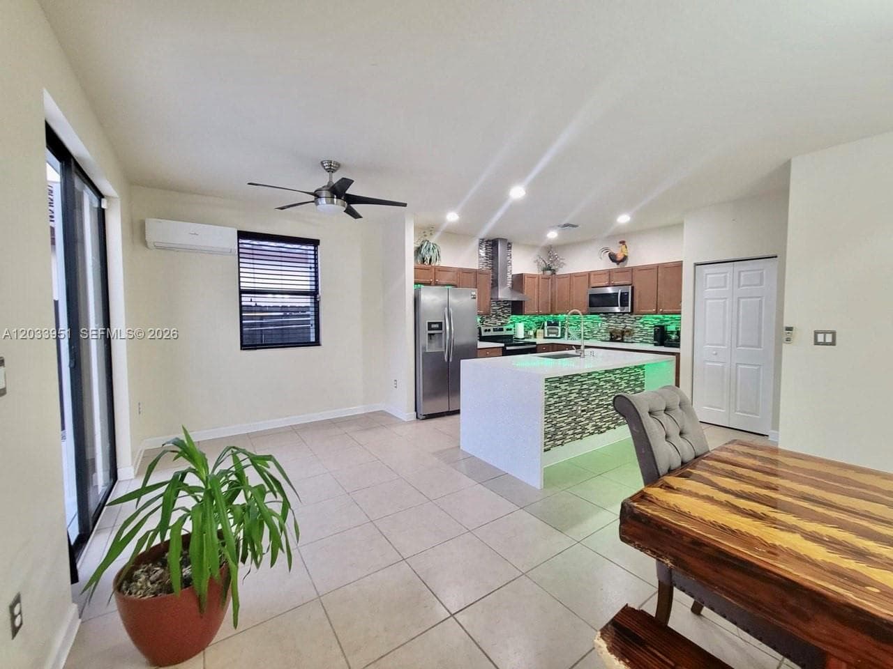 175 NE 26th Ave, Homestead FL 33033 — 21