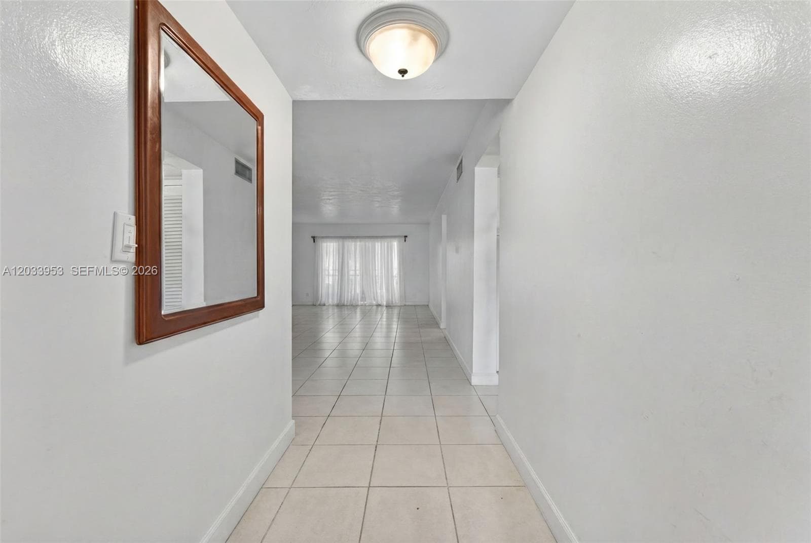 1540 NE 191st St # 145, Miami FL 33179 — 13