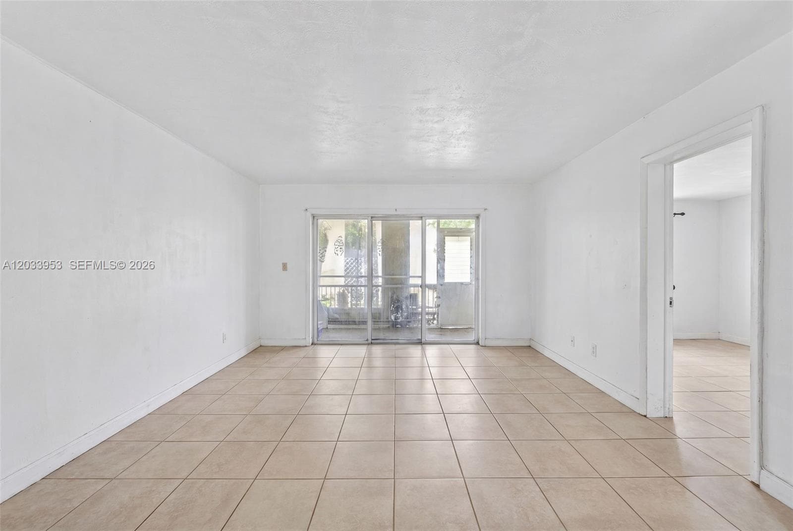 1540 NE 191st St # 145, Miami FL 33179 — 17