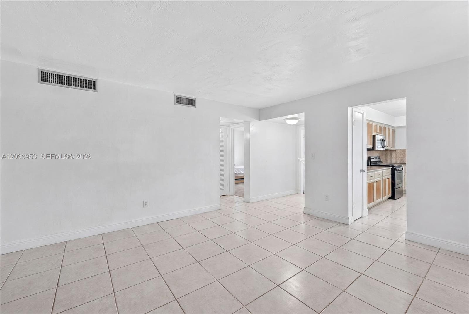1540 NE 191st St # 145, Miami FL 33179 — 16