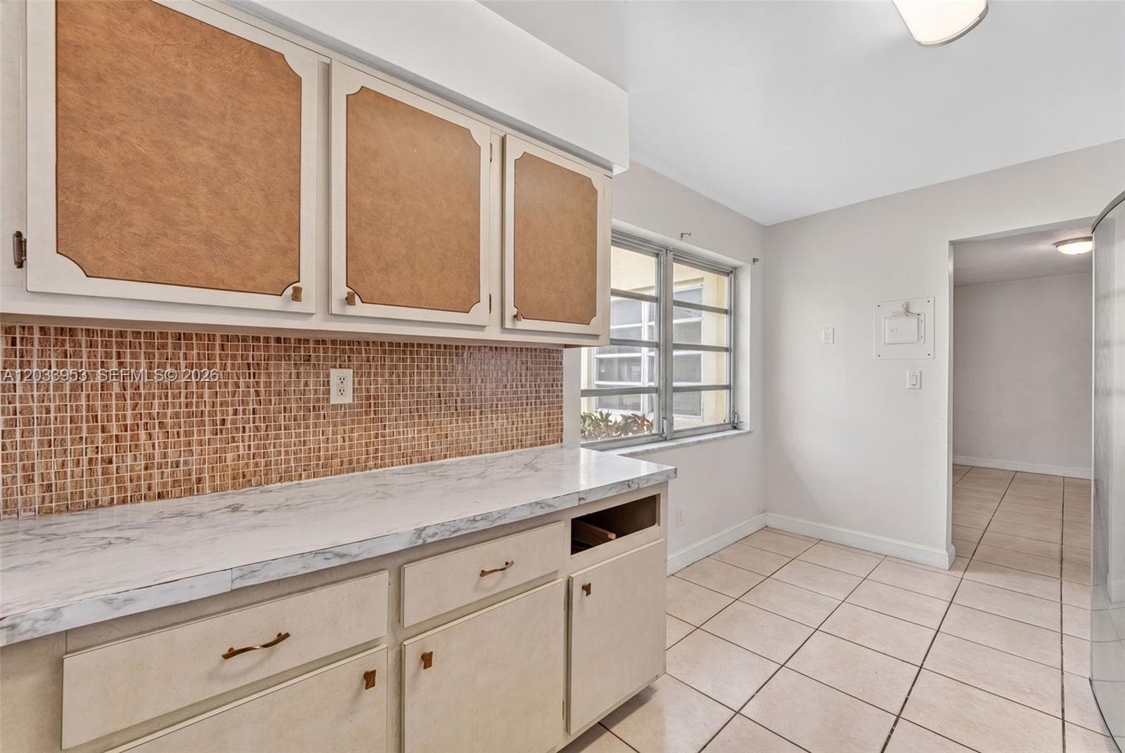 1540 NE 191st St # 145, Miami FL 33179 — 7