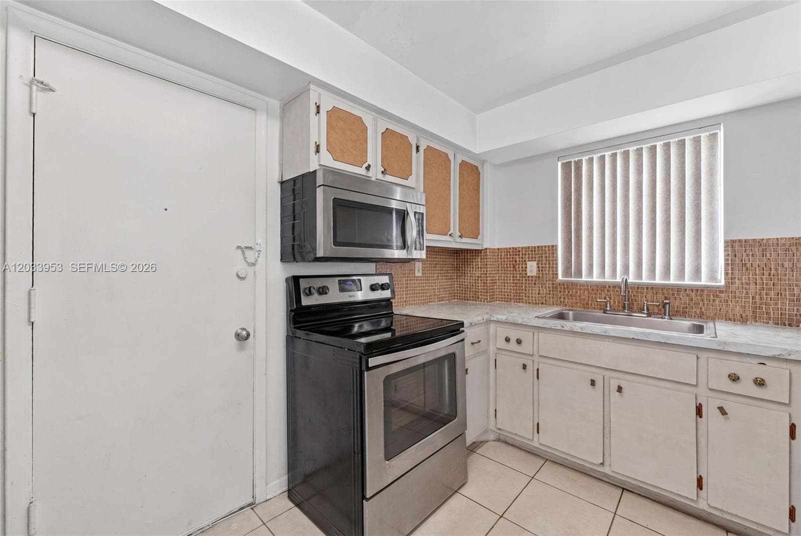 1540 NE 191st St # 145, Miami FL 33179 — 9