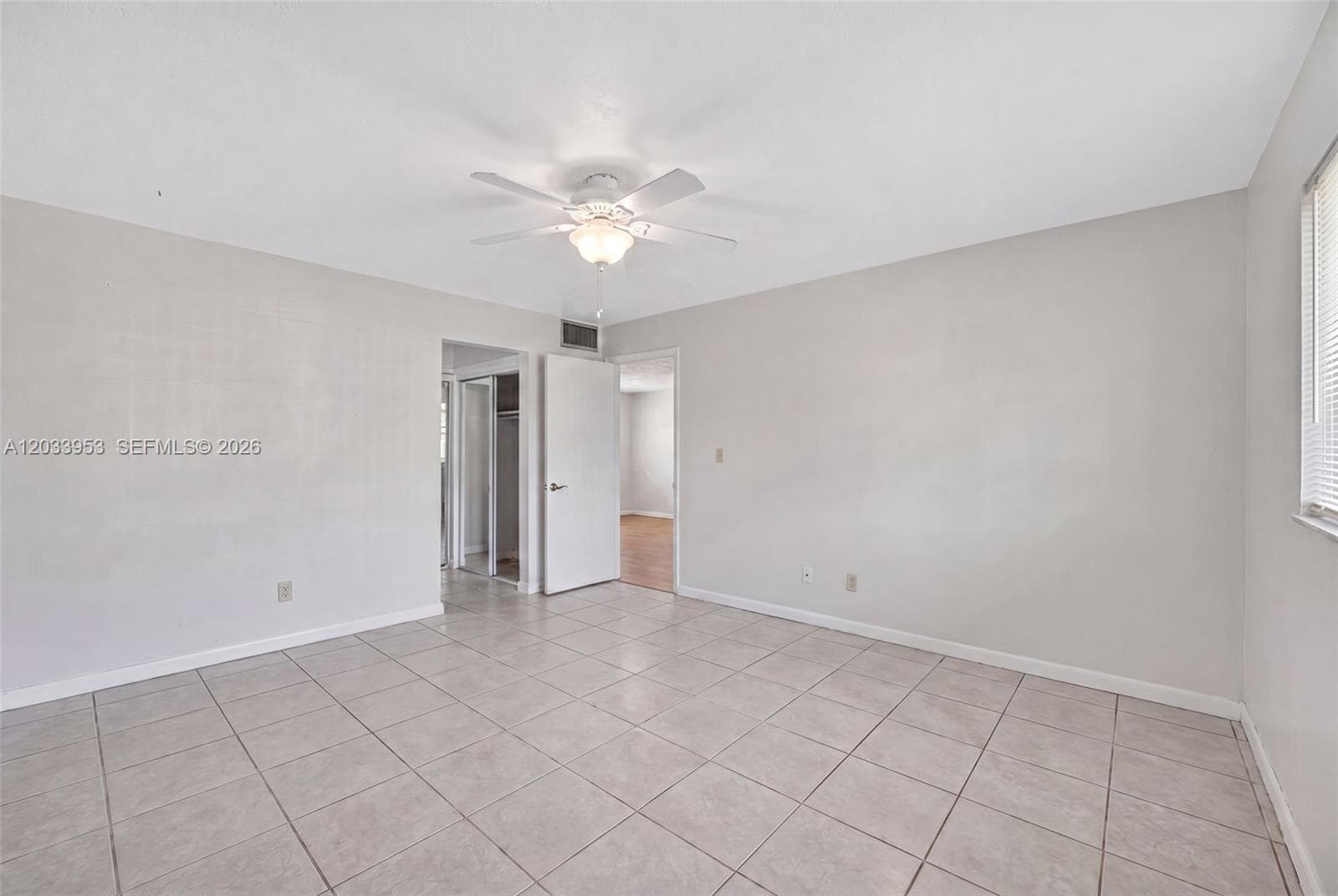 1540 NE 191st St # 145, Miami FL 33179 — 8