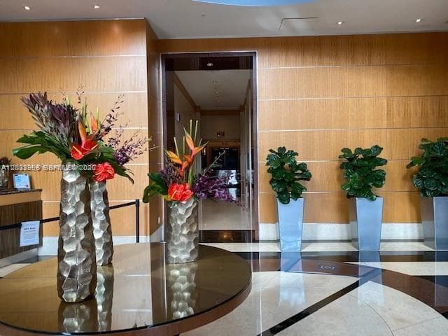244 Biscayne # 247, Miami FL 33132 — 2