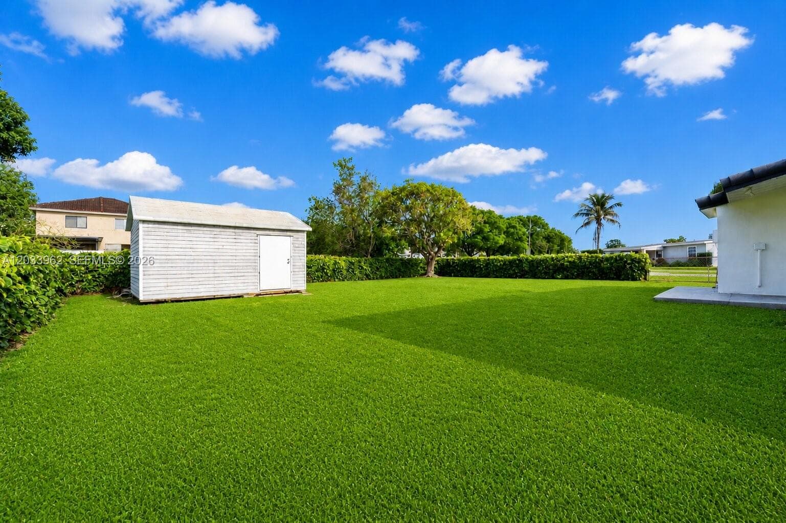 1044 NE 4th Ave, Homestead FL 33030 — 27