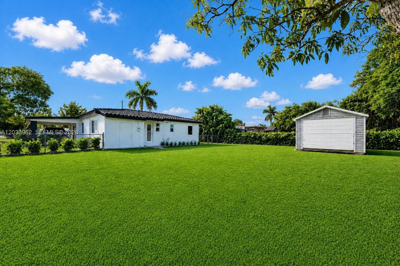 1044 NE 4th Ave, Homestead FL 33030 — 30