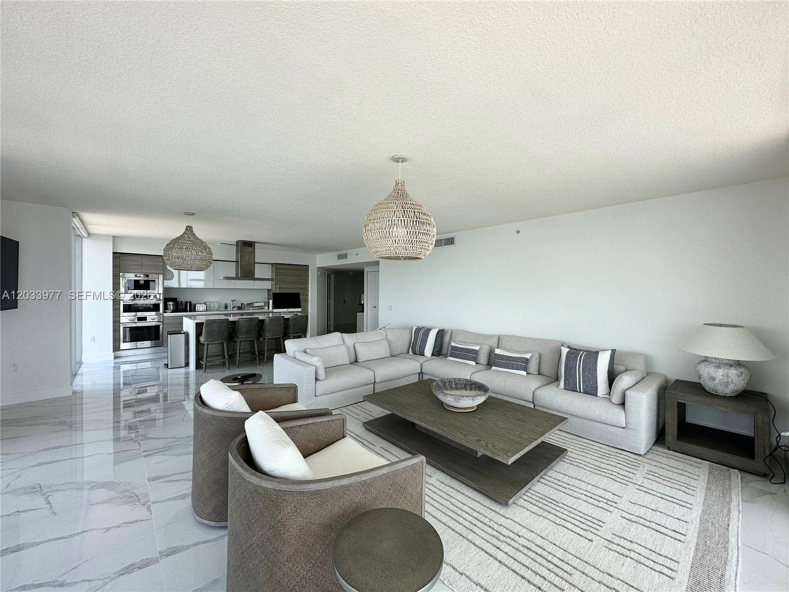 330 Sunny Isles Blvd # 2002, Sunny Isles Beach FL 33160 — 23
