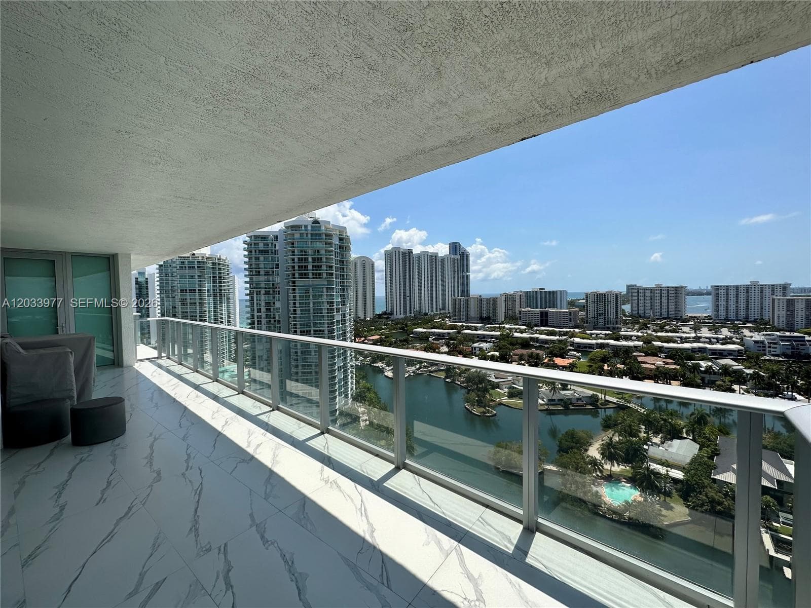 330 Sunny Isles Blvd # 2002, Sunny Isles Beach FL 33160 — 47